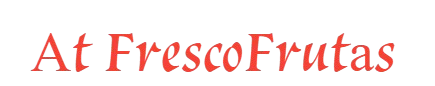 Fresco’s Customers